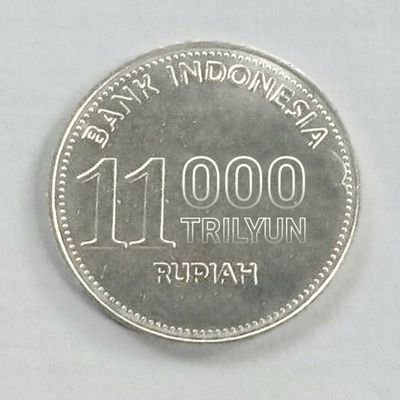 merawat logika dan akal sehat, anti diskriminatif, anti perampasan ruang hidup,logis,belajar filsafat dan goe politik.
apatis skiptis terhadap pemerintah