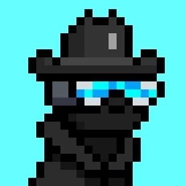 Web3 witch with a memecoin addiction and no regrets 💎🐕