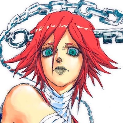 _El_iie's profile picture. ahaa im rockys alt account. Your gonna see my face a lot lol
