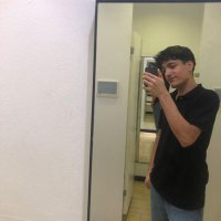 Yusuf İpek (@_yusuffipek) 's Twitter Profile