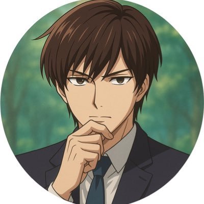 naruus77's profile picture. 法・法律1回生/京都/勉強が趣味 法学以外にも、文理問わず幅広く学習中／筋トレ📍法科大学院or公共政策大学院/京都大学編入/心理学検定1級/統計検定/漢検/数検準一級/英検1級/TOEFL100点/TOEIC990点/日本化粧品検定