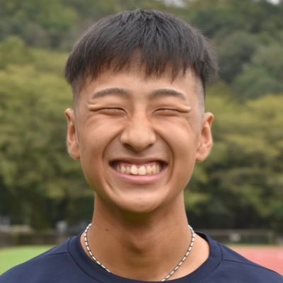 53社長=ゴミ社長🗑 |口座残高53円から年商1億への挑戦!|箱根駅伝を夢見た元ランナーが民泊界隈を盛り上げてます!|#社長ファイトクラブ
