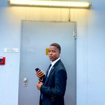 Bobbyking1373's profile picture. ###Fine artist ### shuttler ## Web3 Explorer ###