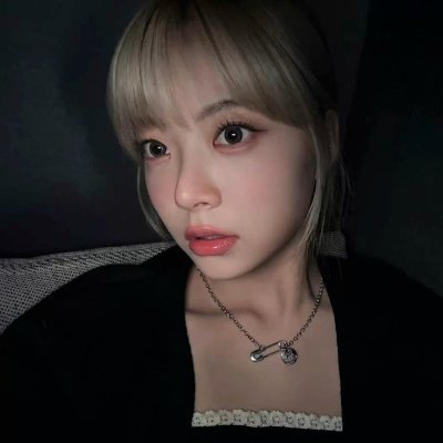 brookieさんのプロフィール画像