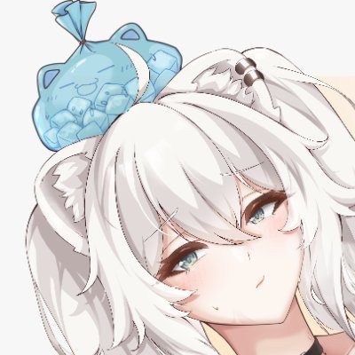 Kabi Dragon 卡比龍さんのプロフィール画像