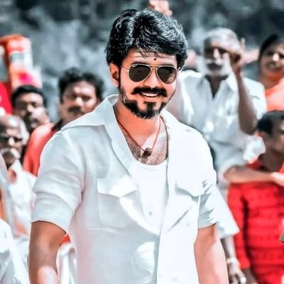 X Content Creator šļø || Professional Photographer and Editor šø || Spreading Positivity || Thalapathy Vijay and TVKšŖš» || DM FOR HD RETOUCH || CSK š