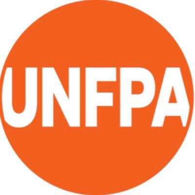 UNFPASeoul's profile picture. 유엔인구기금 서울사무소 공식 트위터 계정 🇰🇷 🇺🇳 | Official account of @UNFPA in Republic of Korea | Opened in 2019 |  https://t.co/LthcZkKxNQ