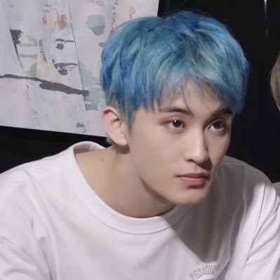 plushiepp_'s profile picture. 