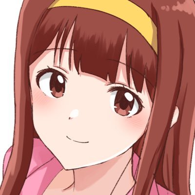 前垢@Y0osuke_104が凍結した為2代目垢です。同人作家をしてます。当垢は成人向け🔞要素を含みますので18歳未満の方は閲覧をご注意ください。同人サークル『again』。ご用件がありましたらDMまでお願いします。skeb⇒https://t.co/HqEpbKDgCq