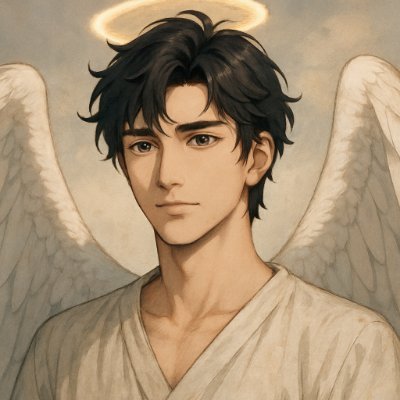 tatsuob46ab5's profile picture. 新しい趣味に挑戦中です。