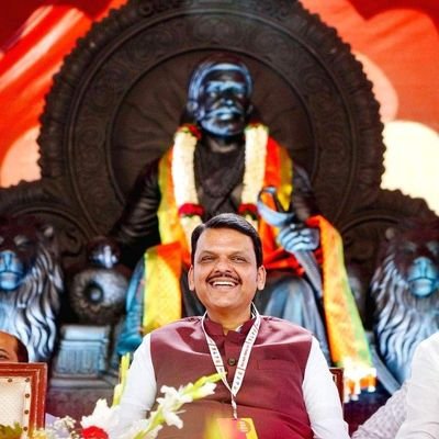 🚩 जय श्रीराम | रक्तात भगवा, मनात श्रीराम 🔱