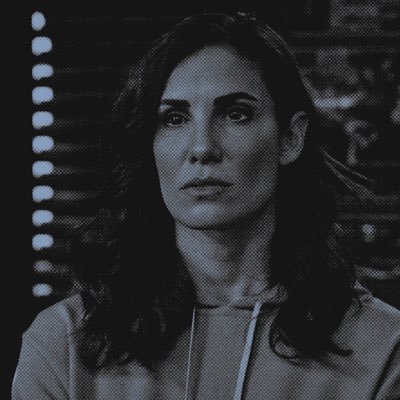 ⠀⠀⠀⠀⠀ she has the blood to change everything , ⠀⠀⠀⠀⠀ ⠀⠀⠀⠀⠀ I wouldn’t want to mess with her… ᥫ᭡