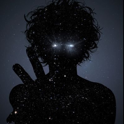kokosnow12's profile picture. Community manager | Collaboration manager | content writer | social media manager | Real Madrid fan