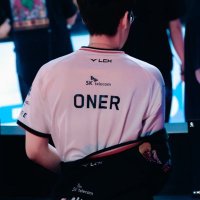 Dlinh stan HyeonSangMin (@lynhd_moner) 's Twitter Profile