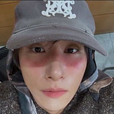 « Welcome to the other side. » /produced by 3racha\ — can I be your Granger? - FREE PALESTINE.🇵🇸 🍉 - Monsta x / Stray Kids / Ateez / DPR - ‼️minors dni‼️
