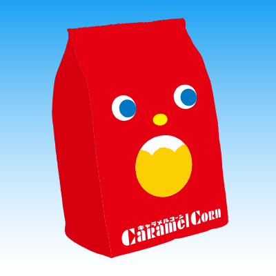 キャンペーン実施中🎁 いつもおいしく食べてくれてありがとう❣️このアカウントでは新製品やアレンジレシピを紹介していくよ🎶製品に関するお問い合わせは、お客様相談センターまでお願いいたします☎︎