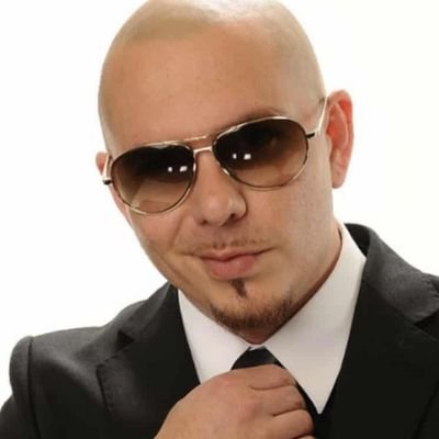 Master Baiter / Mr. Worldwide
1x and FIRST Trap Payos Champion