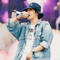 Hoseokies Community🤎 (@proudhoseokies) 's Twitter Profile Photo Hoseokies Community🤎 (@proudhoseokies) 's Twitter Profile Photo