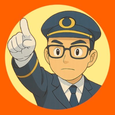 藤沢弘幸ＴＶさんのプロフィール画像