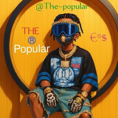 SamsonMarc74608's profile picture. De handsome 😎🦅