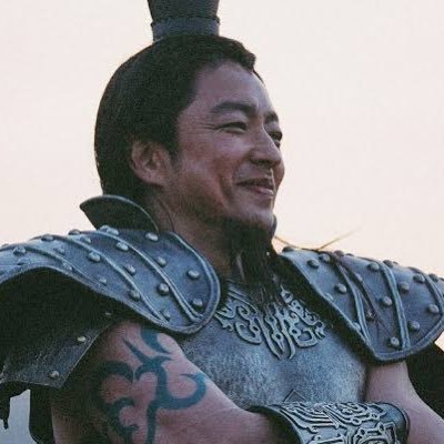 kukamenrounin's profile picture. 本気モード。ちな、２浪/大東京一工志望