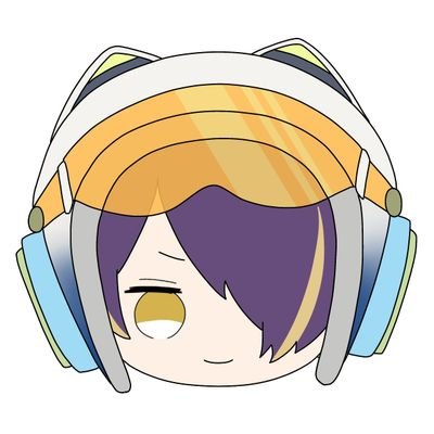 みりん🍎さんのプロフィール画像