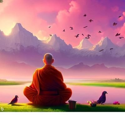 Consciousness, Quantum Mechanics & Spirituality | Meditation, Music & Astrology