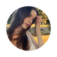 violy. (@mooxdie) 's Twitter Profile