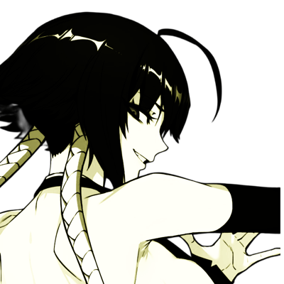 S0IFUCKS's profile picture. 𝙈𝘿𝙉𝙄/ 18+ 𝙖𝙘𝙘𝙤𝙪𝙣𝙩

𝙑𝙀𝙍𝙔 𝙇𝙀𝙒𝘿