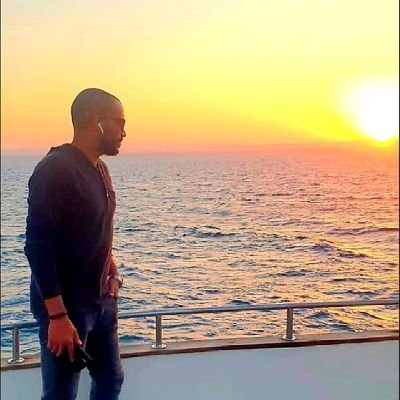 ”اعتن بقلبك جيدًا لأنه يظهر على وجهك.”
مزيكا سفر تصوير ماليش ف العكننه 😉