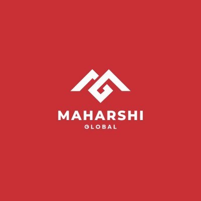MaharshiGlobal's profile picture. Maharshi Global builds growth movements that empower businesses by helping entrepreneurs and leaders transform their vision into reality.