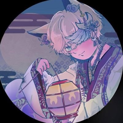 適当に絵かいたりBLゲームをしたりしてるただの変態