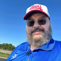 Big John (@bigjohnky) 's Twitter Profile
