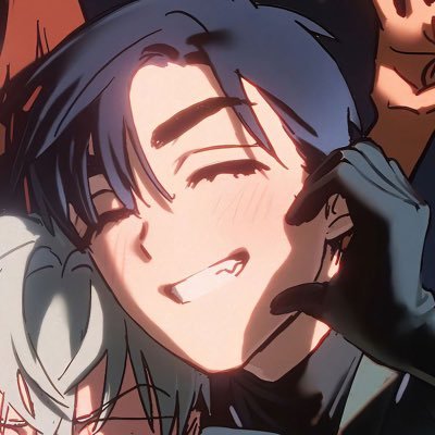 charlie 🍉 jayvikpilledさんのプロフィール画像