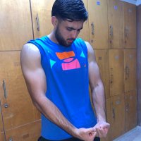 (LOWKY)π’ (@cesarguz00) 's Twitter Profile
