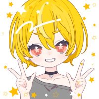 まるまろ (@mtmrymtr106) 's Twitter Profile