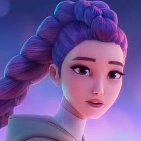 1_IGA_Creates_1's profile picture. hi I'm Sarah owner of @IGA_creates
I'm  20
I like making maps in Fortnite 
I know Ives fucked up but I've changed for the better life happens