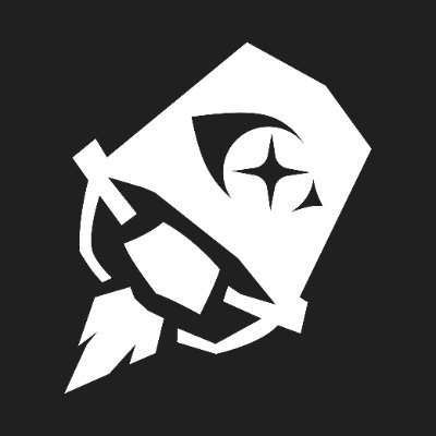 Focused on horror & experimental experiences
Or more like too many focuses
Indie solo dev from Malaysia 🇲🇾 !
Dev updates + demos coming soon!