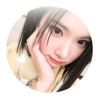 chia the star ๐ค (@kidrdos) 's Twitter Profile
