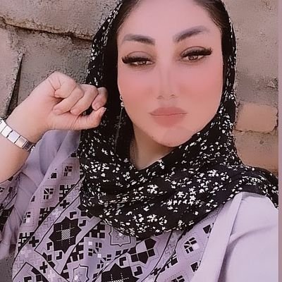 .متخصص اعصاب روان.... ludwig maximilians universitat munchen(Lmu)
👩⚕️👩🏫 🇮🇷💪💓💖
🫀sei ehrenhaft..😊!
اکانت های قبلی... پرررر🤔😡