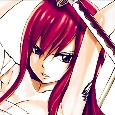 lilotheimpaler's profile picture. straight flxr, straight baller 💗