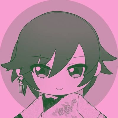 20↑🇮🇩【🔞腐+夢】art acc→@tokinnyan | EN/ID/日本語🔰🆗|うたプリ▶トキヤ担・音トキ❤💜中心 (左右ド固定🔄❌), 他❤️攻🔝と💜受⭕ | ギアス▶スザルル | N+C(咎狗中心) ▶アキラ受 | SD🏀▶🦊受 | ottk main, NO SWITCH🚫‼️💢