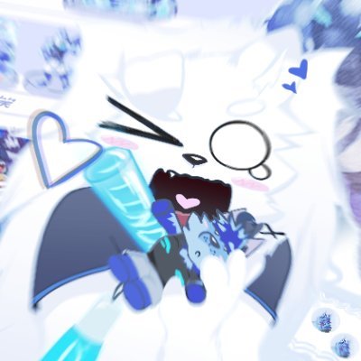 レン (˶˃⤙˂˶)さんのプロフィール画像