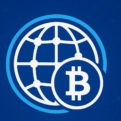 TheCryptoCome's profile picture. 分散化された未来のための情報ハブ。ブロックチェーンと暗号資産の最新動向を発信。
