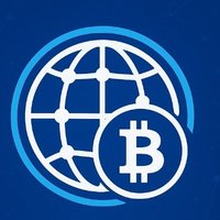 暗号資産ハンターLi (@thecryptocome) 's Twitter Profile