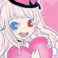 さくら えみ (@emi_sakura77) 's Twitter Profile