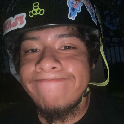 Tru_nature's profile picture. Gator don't play no shit