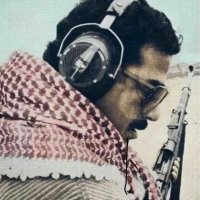 Mohammed (@fttir) 's Twitter Profile