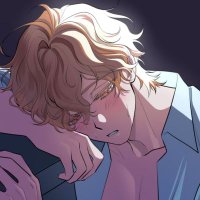 val ˆ𐃷ˆ (@emtyval) 's Twitter Profile