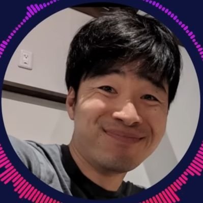 Kurumin__m's profile picture. 07／ネタサ会員🔰